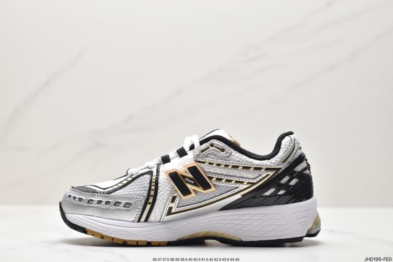 New Balance Sneakers